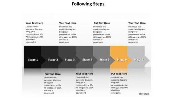 ppt_linear_way_to_anticipate_production_losses_stage_5_powerpoint_templates_1.jpg