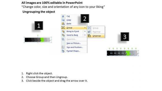 ppt_linear_way_to_avoid_production_losses_eight_steps_stage_6_powerpoint_templates_2.jpg