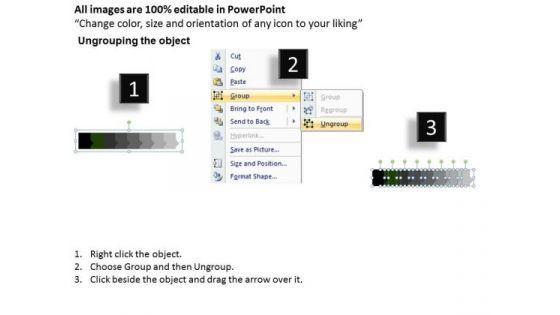 ppt_linear_way_to_block_manufacture_losses_eight_steps_stage_2_powerpoint_templates_2.jpg