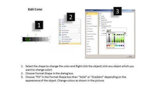 ppt_linear_way_to_block_manufacture_losses_eight_steps_stage_2_powerpoint_templates_3.jpg