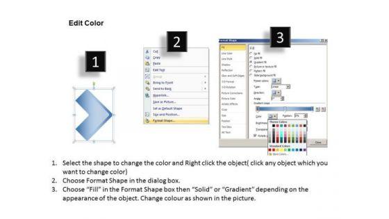 ppt_linear_way_to_represent_2_power_point_stage_powerpoint_templates_3.jpg
