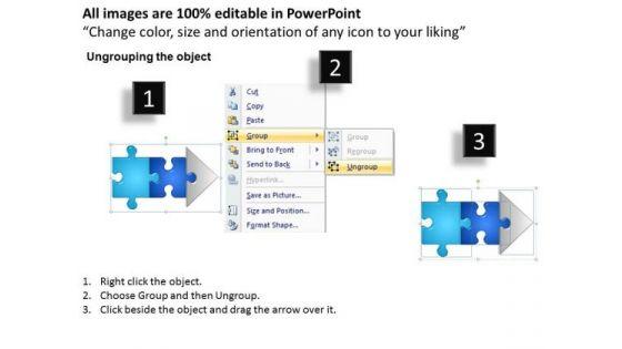 ppt_linear_work_flow_chart_powerpoint_2_stages_style1_templates_2.jpg