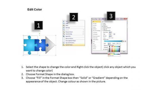 ppt_linear_work_flow_chart_powerpoint_2_stages_style1_templates_3.jpg