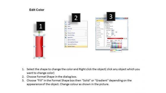 ppt_linear_work_flow_chart_powerpoint_7_stages5_templates_3.jpg