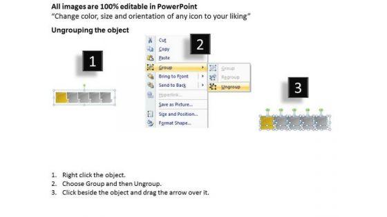 ppt_marketing_process_horizontal_powerpoint_slide_numbers_business_plan_2_image_2.jpg