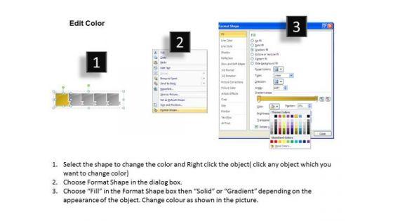 ppt_marketing_process_horizontal_powerpoint_slide_numbers_business_plan_2_image_3.jpg