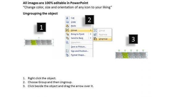 ppt_marketing_process_horizontal_scientific_method_steps_representation_magazines_3_graphic_2.jpg