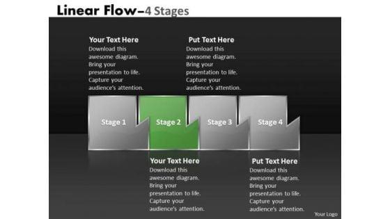 ppt_mechanism_of_four_stages_marketing_linear_flow_project_management_powerpoint_3_image_1.jpg