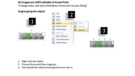 ppt_mechanism_of_four_stages_marketing_linear_flow_project_management_powerpoint_3_image_2.jpg