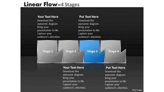 ppt_mechanism_of_four_stages_marketing_linear_flow_project_management_powerpoint_4_image_1.jpg