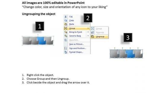 ppt_mechanism_of_four_stages_marketing_linear_flow_project_management_powerpoint_4_image_2.jpg