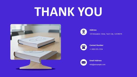 PPT Medical Terminology PPT Guidelines VM