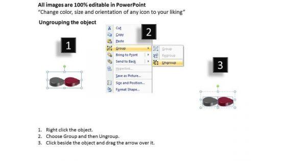 ppt_mehroon_circular_arrow_business_transactions_diagram_powerpoint_templates_2.jpg