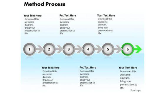 ppt_method_to_show_six_steps_in_communication_process_powerpoint_presentation_templates_1.jpg