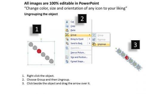 ppt_moving_down_arrow_circles_powerpoint_templates_2.jpg