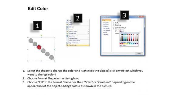 ppt_moving_down_arrow_circles_powerpoint_templates_3.jpg