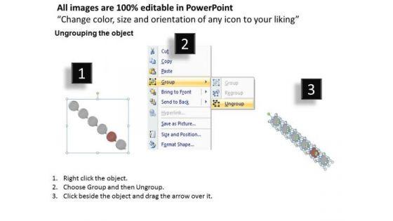 ppt_moving_down_circular_arrows_powerpoint_2007_text_circles_templates_2.jpg