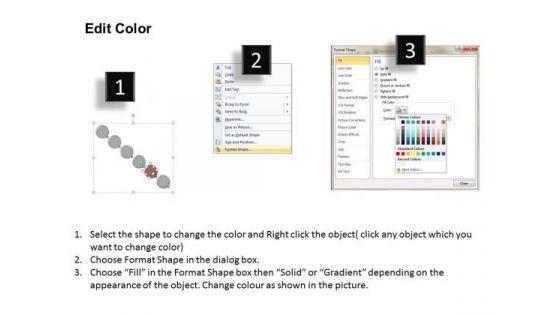ppt_moving_down_circular_arrows_powerpoint_2007_text_circles_templates_3.jpg