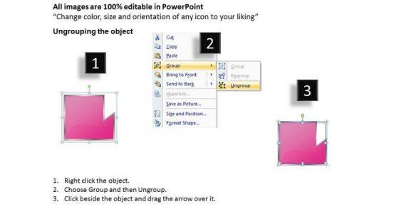 ppt_multicolored_sequential_flow_diagram_occupational_communication_powerpoint_8_image_2.jpg