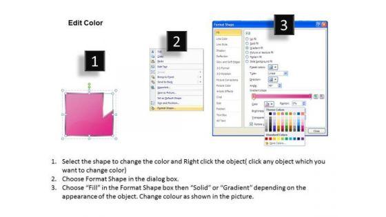ppt_multicolored_sequential_flow_diagram_occupational_communication_powerpoint_8_image_3.jpg