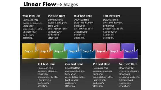 ppt_multicolored_sequential_flow_process_charts_network_diagram_powerpoint_template_1_graphic_1.jpg