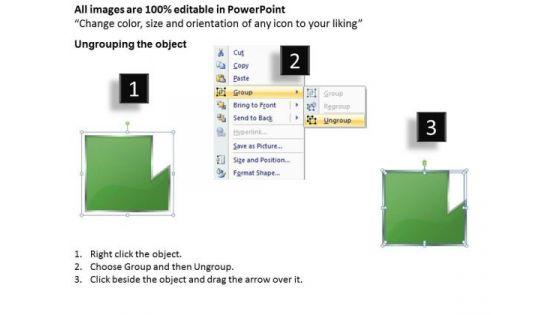 ppt_multicolored_sequential_flow_process_charts_network_diagram_powerpoint_template_1_graphic_2.jpg