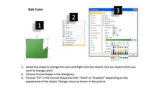 ppt_multicolored_sequential_flow_process_charts_network_diagram_powerpoint_template_1_graphic_3.jpg