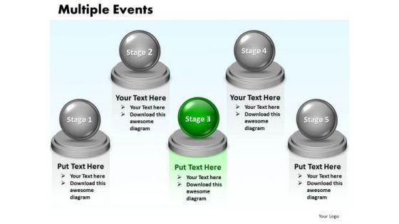 ppt_multiple_events_diagram_5_stages_sample_presentation_powerpoint_0812_templates_1.jpg