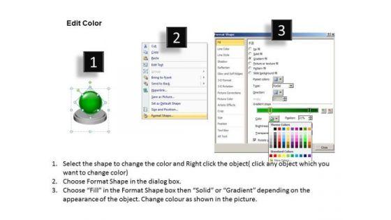 ppt_multiple_events_diagram_5_stages_sample_presentation_powerpoint_0812_templates_3.jpg