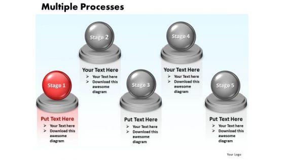 ppt_multiple_processes_diagram_5_stages_presentation_0812_powerpoint_templates_1.jpg