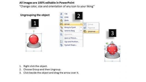 ppt_multiple_processes_diagram_5_stages_presentation_0812_powerpoint_templates_2.jpg