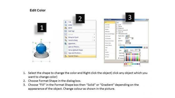 ppt_multiple_schemes_diagram_5_stages_presentation_powerpoint_tips_0812_templates_3.jpg