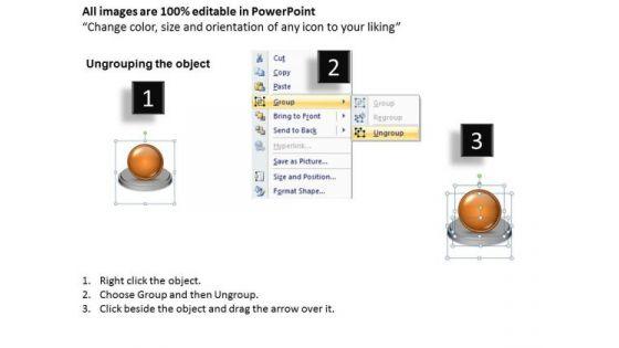ppt_multiple_subjects_diagram_5_phase_powerpoint_slide_text_0812_templates_2.jpg