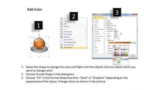 ppt_multiple_subjects_diagram_5_phase_powerpoint_slide_text_0812_templates_3.jpg