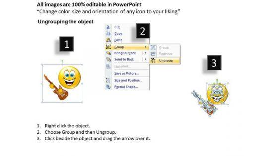 ppt_music_smiley_emoticon_with_guitar_communication_skills_powerpoint_templates_2.jpg