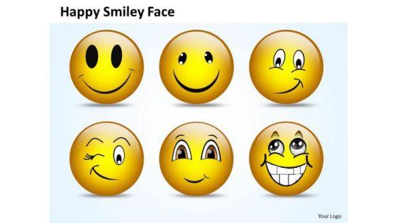 ppt_naughty_emoticon_showing_his_tongue_business_management_powerpoint_business_templates_1.jpg