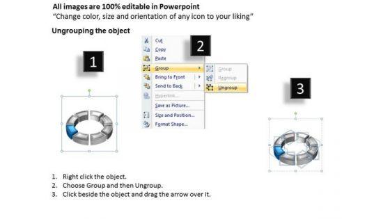 ppt_navy_blue_animated_text_cycle_diagram_powerpoint_slide_templates_2.jpg