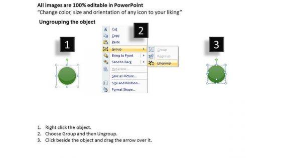 ppt_new_business_powerpoint_presentation_proces_with_description_templates_2.jpg