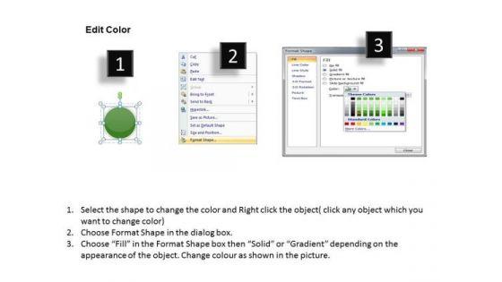 ppt_new_business_powerpoint_presentation_proces_with_description_templates_3.jpg