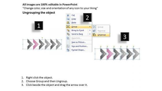 ppt_operation_of_6_concepts_through_shapes_arrows_powerpoint_templates_2.jpg