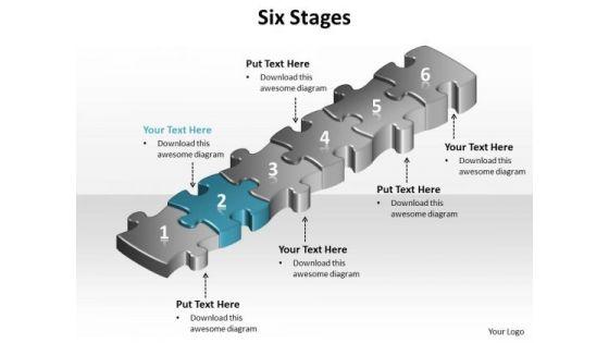 ppt_orange_and_blue_powerpoint_template_puzzle_step_templates_1.jpg