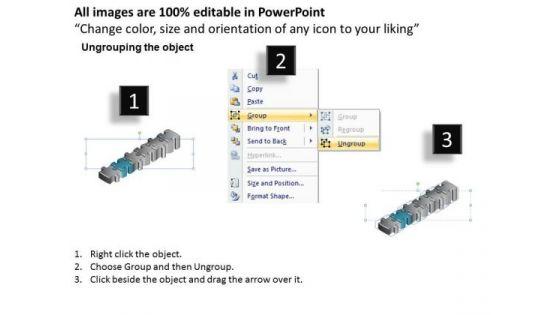 ppt_orange_and_blue_powerpoint_template_puzzle_step_templates_2.jpg