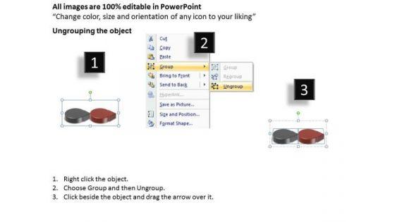 ppt_orange_circlular_arrow_marketing_strategy_powerpoint_templates_2.jpg