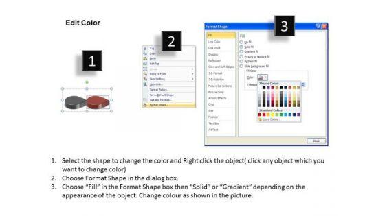 ppt_orange_circlular_arrow_marketing_strategy_powerpoint_templates_3.jpg