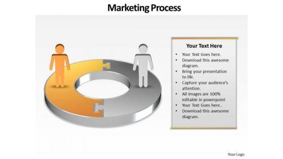 ppt_orange_fitness_for_man_powerpoint_template_on_puzzle_free_templates_1.jpg