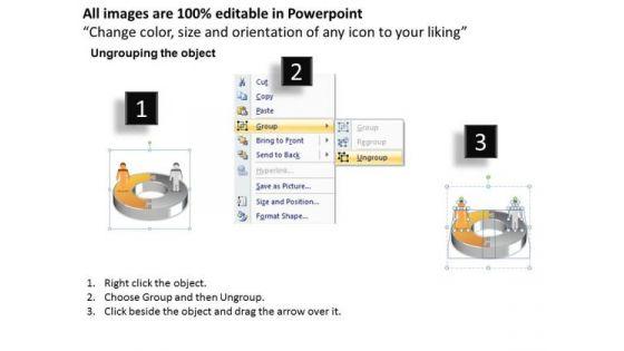 ppt_orange_fitness_for_man_powerpoint_template_on_puzzle_free_templates_2.jpg