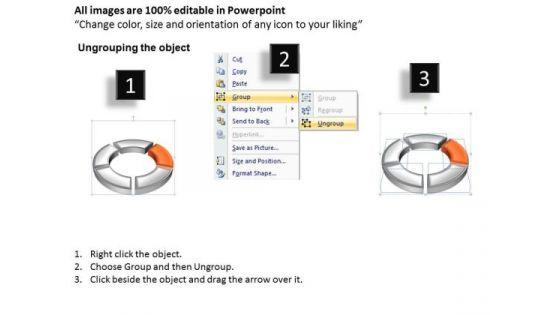 ppt_orange_section_highlighted_in_powerpoint_presentation_circular_manner_templates_2.jpg