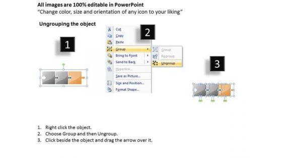 ppt_orange_stage_multicolor_puzzle_nursing_process_powerpoint_presentation_templates_2.jpg