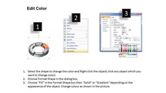 ppt_orange_stage_through_powerpoint_presentation_circular_diagram_templates_3.jpg
