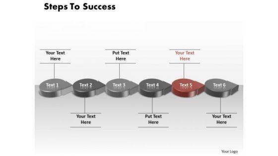 ppt_orange_step_to_success_using_circular_motion_powerpoint_arrow_templates_1.jpg